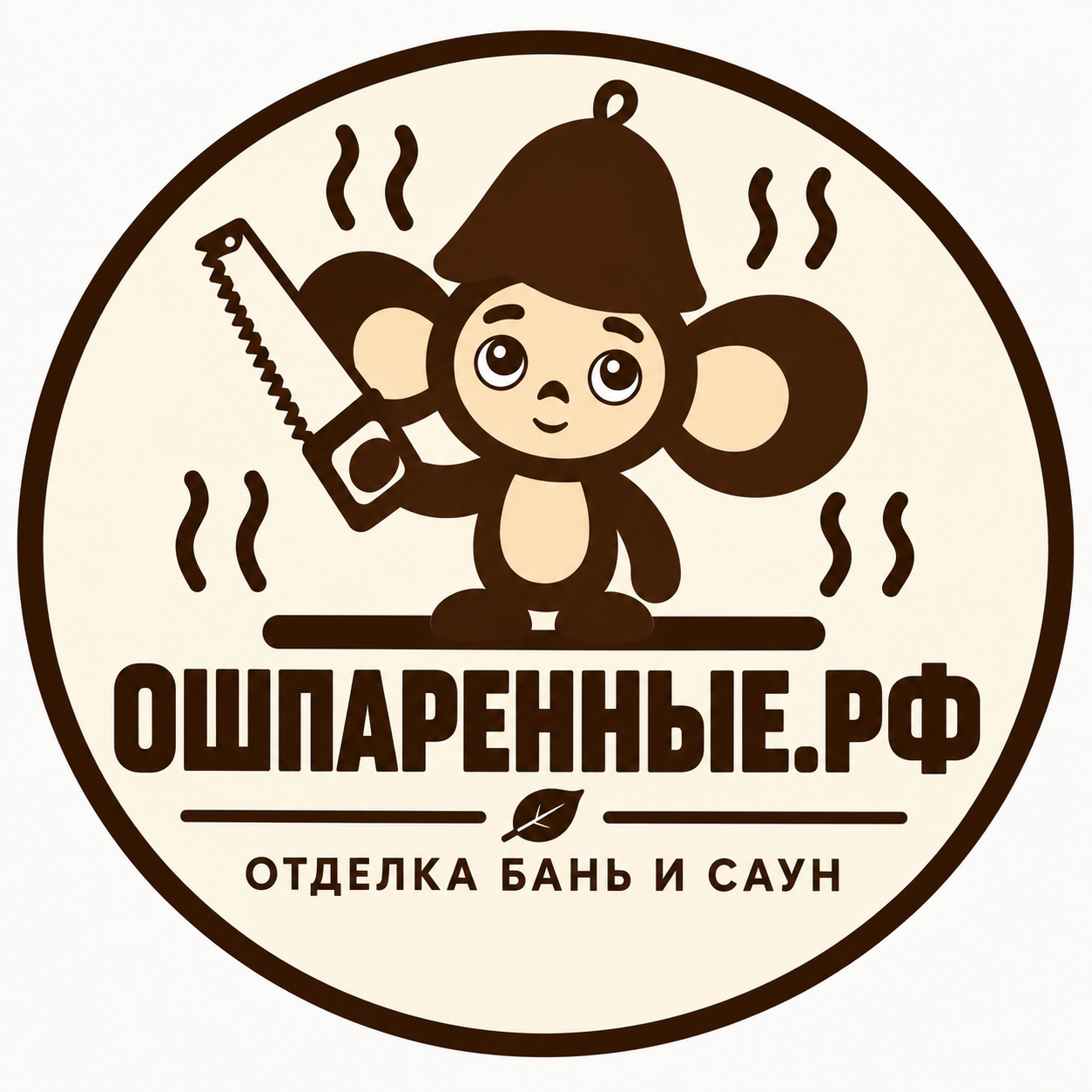 ОШПАРЕННЫЕ.РФ